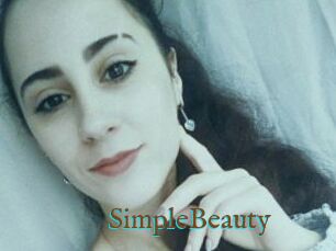 SimpleBeauty