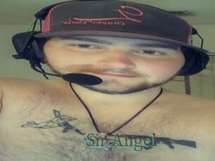 Sir_Angel