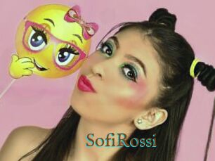 SofiRossi