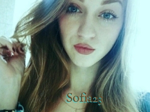 Sofia23