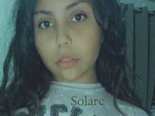 Solare