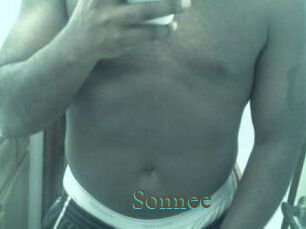 Sonnee