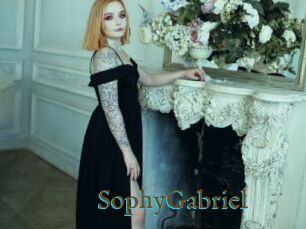 SophyGabriel