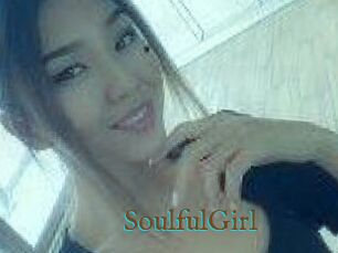 SoulfulGirl