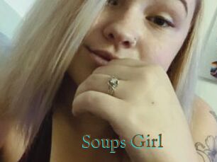 Soups_Girl