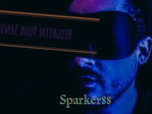 Sparker88