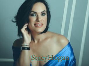 StacyHogan