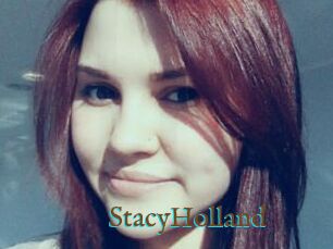 StacyHolland