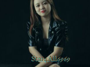 Star4All6969