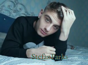 StefanParks