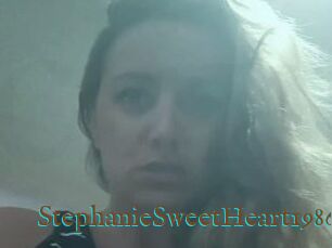 StephanieSweetHeart1986