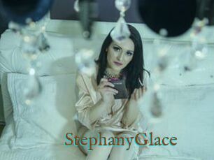 StephanyGlace