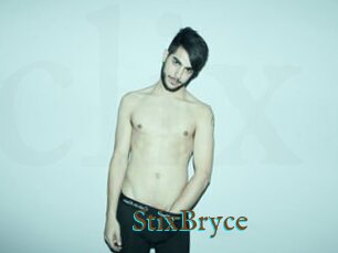 StixBryce