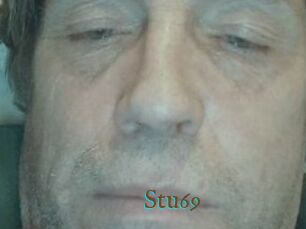 Stu69