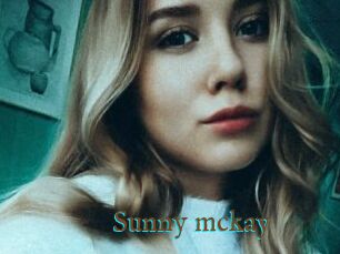 Sunny_mckay