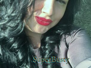 SuperBusty