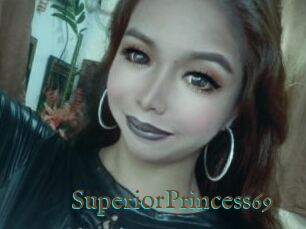 SuperiorPrincess69