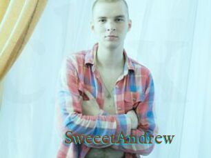 SweeetAndrew