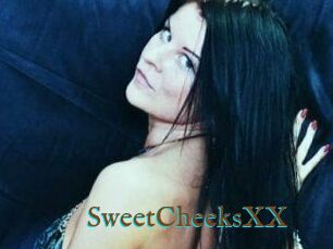 Sweet_CheeksXX