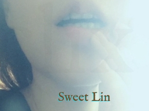 Sweet_Lin