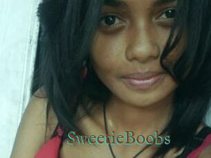 SweetieBoobs