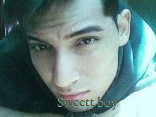 Sweett_boy