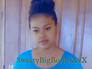 SweetyBigBoobsXxX