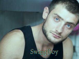 SwingBoy