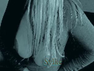 Sylke