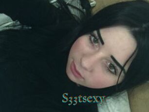 S33tsexy