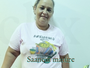 Saanem_mature