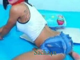 Sacha_4u