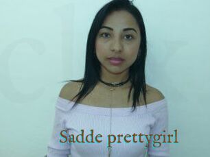 Sadde_prettygirl