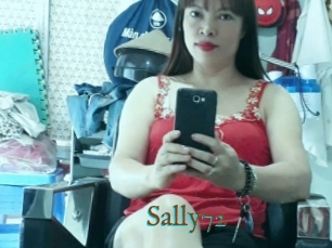 Sally72