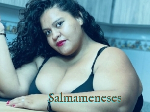Salmameneses