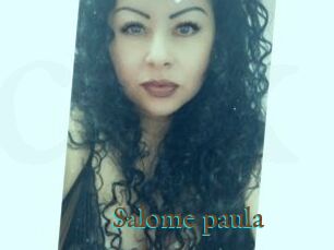 Salome_paula