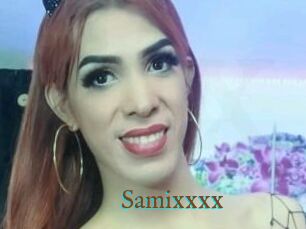 Samixxxx