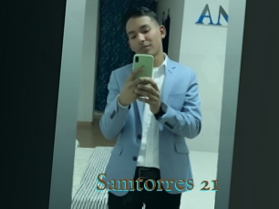 Samtorres_21