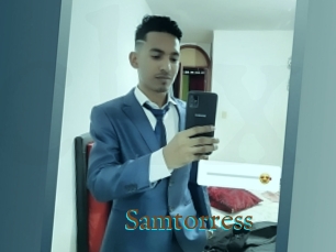 Samtorress