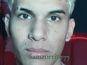 Samzorrito77