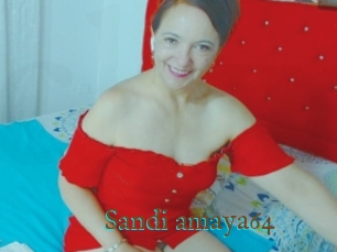 Sandi_amaya64