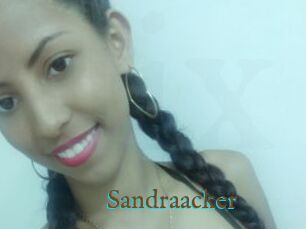 sandraacker Clipsx