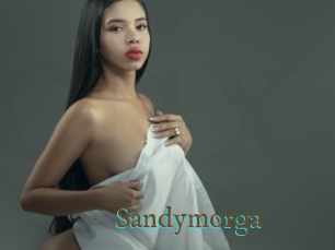 Sandymorga