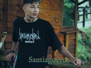 Santiagocruzz