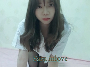 Sara_inlove