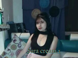 Sara_cream_1