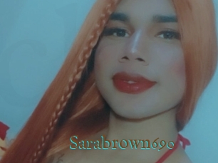 Sarabrown690