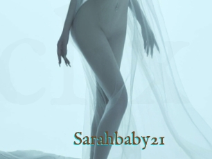 Sarahbaby21