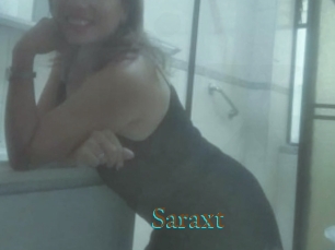 Saraxt