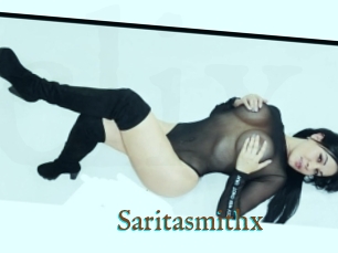 Saritasmithx